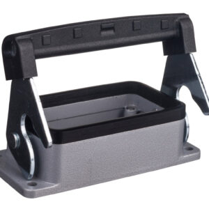 e197904164a2f3ca2063a0e933252c8b