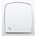 1cb6135a99b6bca832227a2e3d54c655