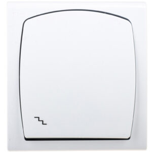 1cb6135a99b6bca832227a2e3d54c655