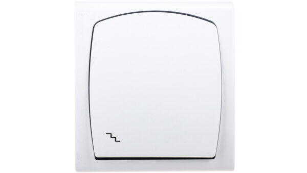 1cb6135a99b6bca832227a2e3d54c655