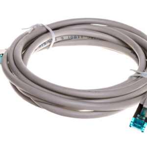 91cef2f9bab606ea63d63d546d3e7cf3