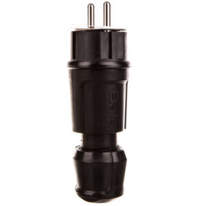 b3fe25d4fd458dd4d39e89c2c2d30925