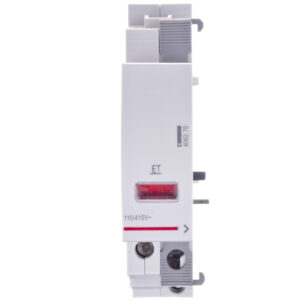 6e01301a2c27af82e3c6b81d46938897