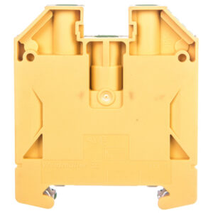 460ef51dd2c83c9481dd81a21840b3d1