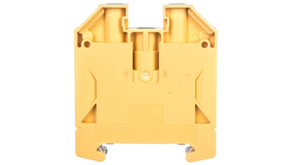 6b847feacb5ff6852d44e177d09b4fb4.jpg 460ef51dd2c83c9481dd81a21840b3d1