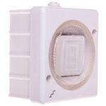 736b2f77c73899b09f31c7dc8fcd8116