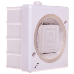 736b2f77c73899b09f31c7dc8fcd8116