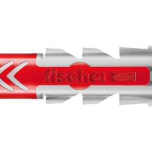 4e45ea90bd547d03b2ef976bb957d070