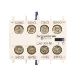 ffc399039f157645438b240912b72260