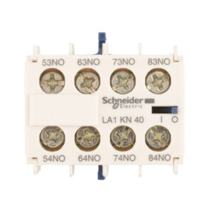 ffc399039f157645438b240912b72260