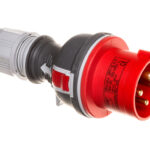 32d70c68bb63e2927f5daf3c5489bd58