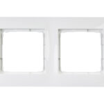 d242c2ea5051b3d7660aaa914f035b75