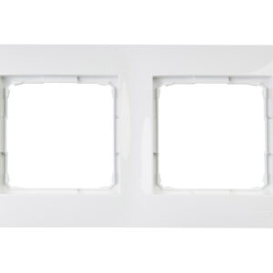 d242c2ea5051b3d7660aaa914f035b75