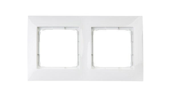 6b99f5ff1920258136619ec5fe5121d9.jpg d242c2ea5051b3d7660aaa914f035b75