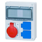 d9a7f0c934bc3b6a1b91c6b48cfa38eb