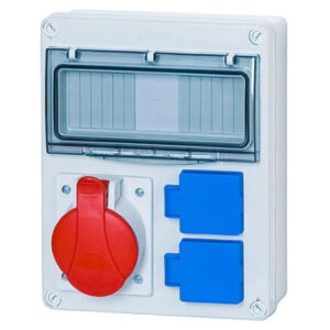 d9a7f0c934bc3b6a1b91c6b48cfa38eb