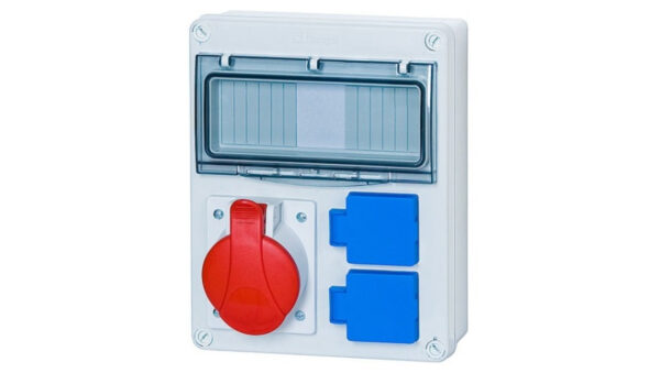 d9a7f0c934bc3b6a1b91c6b48cfa38eb