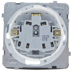 baf87af6fda67b4942692891bd5d4339