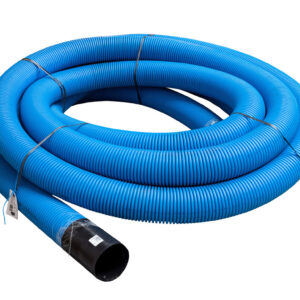 bbbbb0ba3caff917ded1e5391cbff481