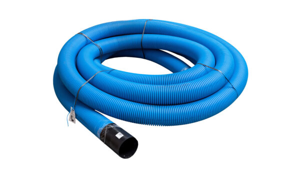 6ba2b90db4ea57aae00718b83a4719e8.jpg bbbbb0ba3caff917ded1e5391cbff481