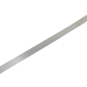 2f5dc83451aa224828f17dbbfc1723ab