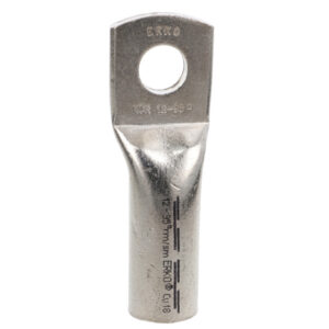 3b77ad6eac7cc2f679b2d0b4372c3fa6