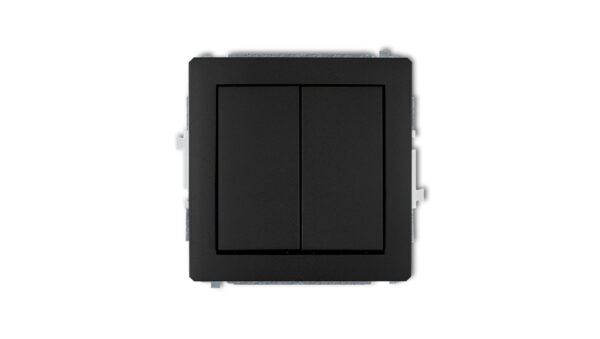 6ba4fa37e0070479130c9b0ed0c4125a.jpg ac4704722ce5134474b60bfd481147ec