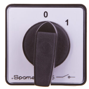 bb6fd33c4c19a6f50295e2e8017e2f98