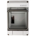 c7d695c02cb98c01ca7bf5669a99291f