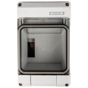 c7d695c02cb98c01ca7bf5669a99291f