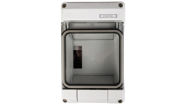 c7d695c02cb98c01ca7bf5669a99291f