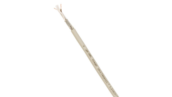 636695b7c8059991e9c00b275be1cdd8