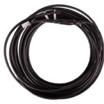 ae7ed89e4bdcbe8f2d29a129b9fd6d91