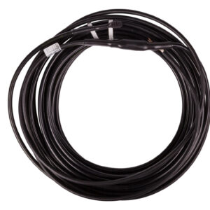 ae7ed89e4bdcbe8f2d29a129b9fd6d91