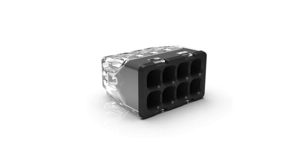 6bb2639c3244a304e18e6ae1883fad0b.jpg a1fd6c6deccea3c4c99dedd92853082c