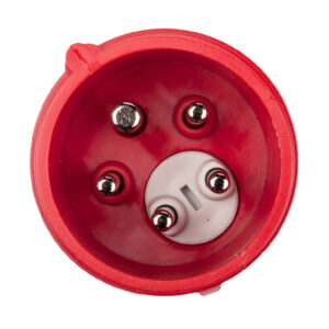 56f58231484586da0d9ab063f640b04d