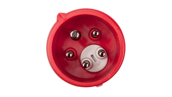 6bb277ab876181c5a44c7feefd2ad020.jpg 56f58231484586da0d9ab063f640b04d