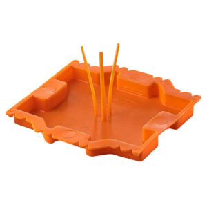 d5496abde18b89c7d361055b2fe3db0e