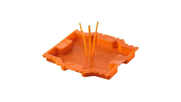 6bb43c5932e244e5ae2f4b5c1ee5b02b.jpg d5496abde18b89c7d361055b2fe3db0e