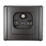 3b4d0d0f6758f12672796ee4bdcefcea