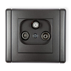 3b4d0d0f6758f12672796ee4bdcefcea