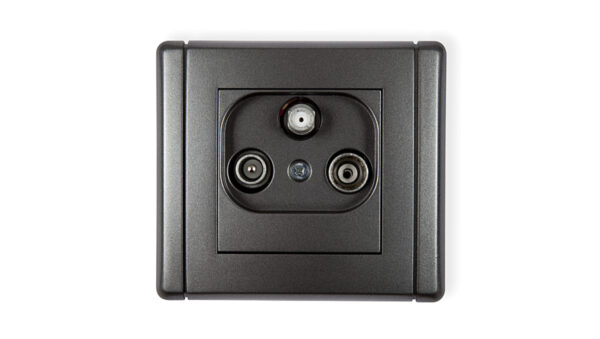 6bb6e96536ae50c0b05caf72932fbbf7.jpg 3b4d0d0f6758f12672796ee4bdcefcea