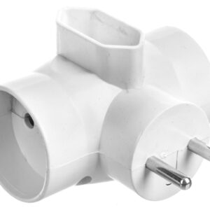 ff4d242862274b2e3f2754b03d6f64b8