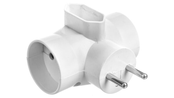 6bb8ee41d3d60fc05aef585108853164.jpg ff4d242862274b2e3f2754b03d6f64b8