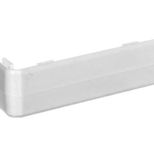 1838b98f99fa289a29448a6b37467e7d