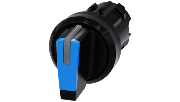 08c6b9bb892a6a63fd6ccfdc3e69f53b