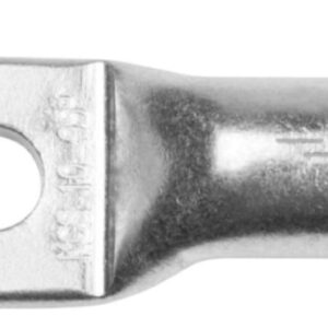 ab208f31c91420b1361f25bad5bb7f1b