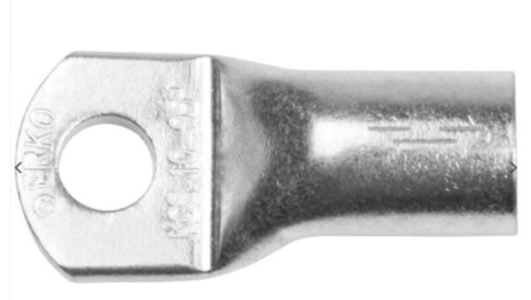 6bc9c1200fecc8f106402949b8fa5890.jpg ab208f31c91420b1361f25bad5bb7f1b