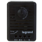 2d8862b5638b39fe59ee425023e0b328