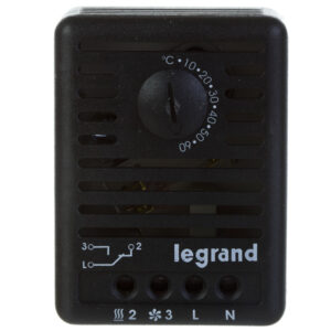 2d8862b5638b39fe59ee425023e0b328